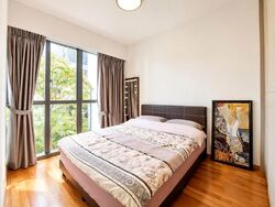 Sophia Hills (D9), Condominium #626720411